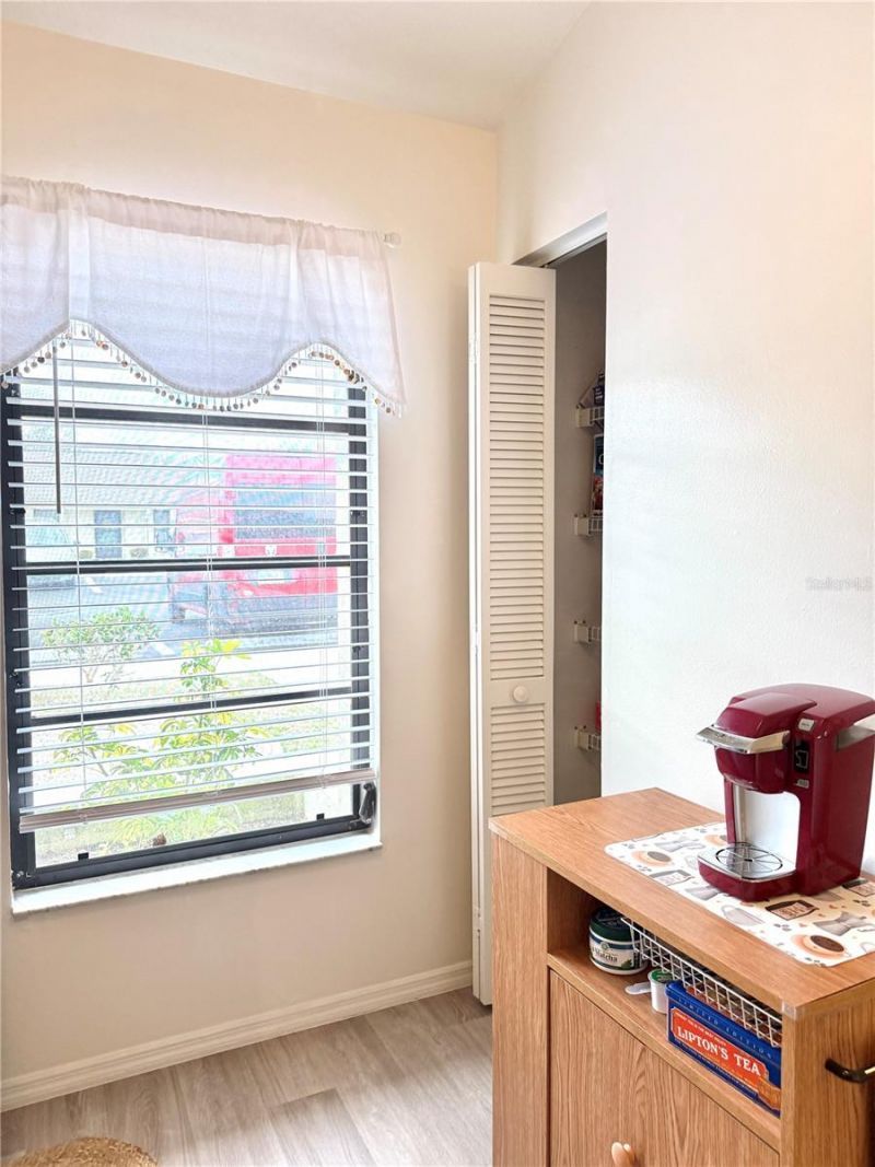 26267 Northern Cross Road , Unit 1A, Punta Gorda, FL 33983 Photo