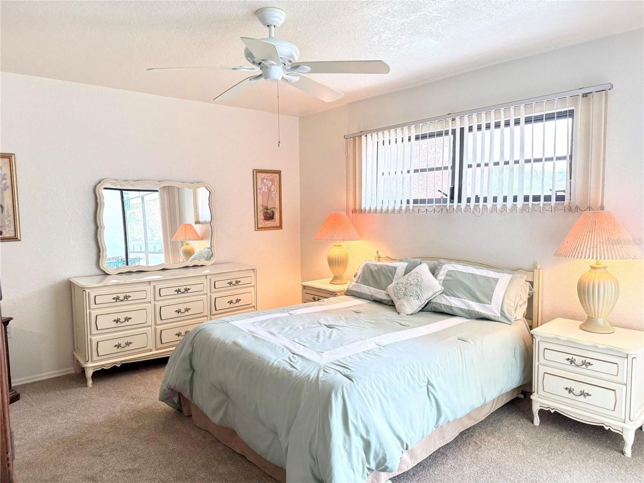 26267 Northern Cross Road , Unit 1A, Punta Gorda, FL 33983 Photo