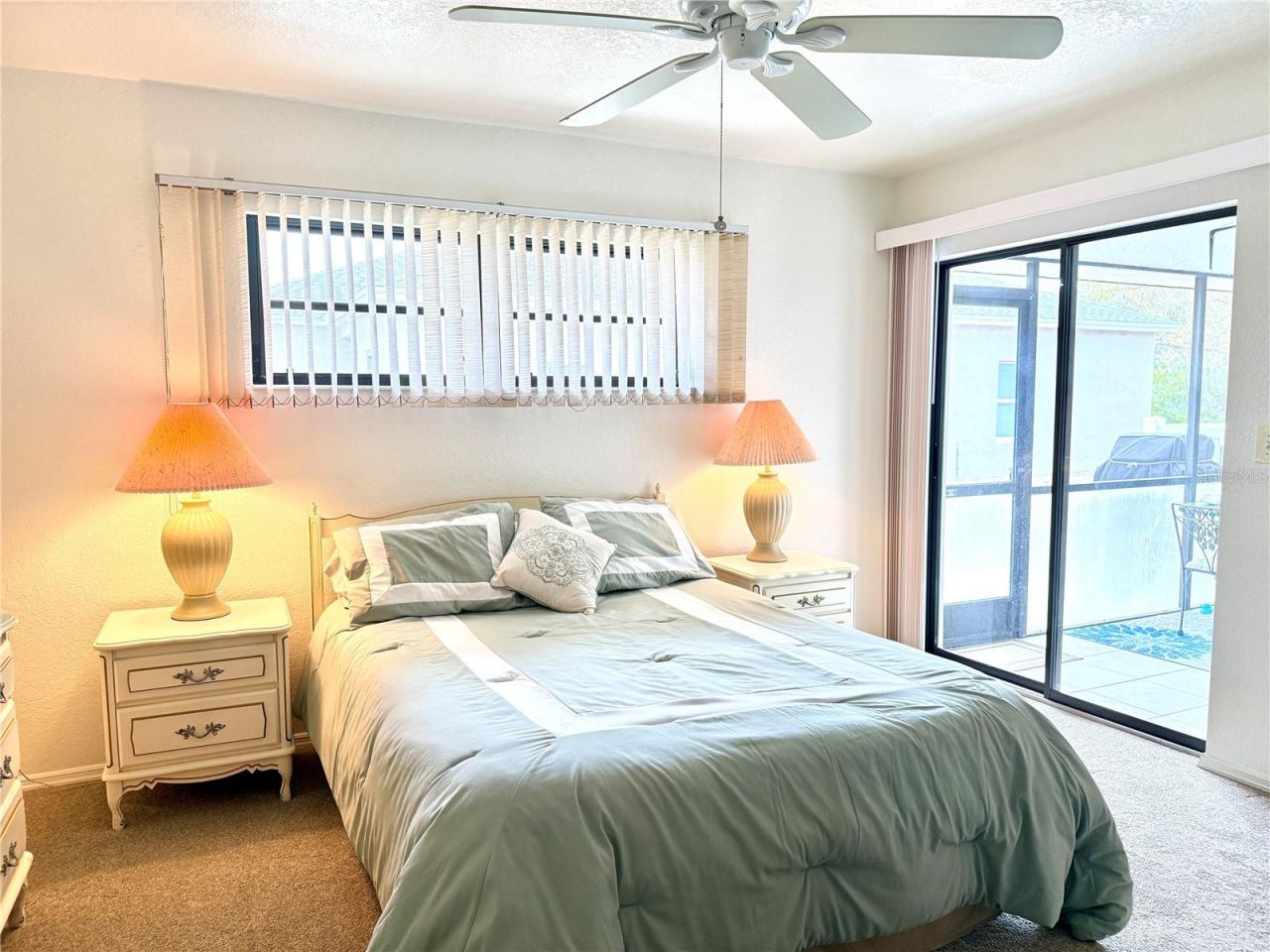 26267 Northern Cross Road , Unit 1A, Punta Gorda, FL 33983 Photo