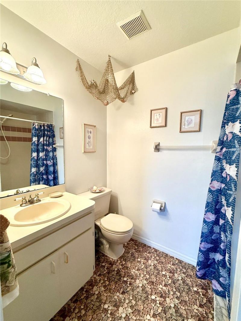 26267 Northern Cross Road , Unit 1A, Punta Gorda, FL 33983 Photo