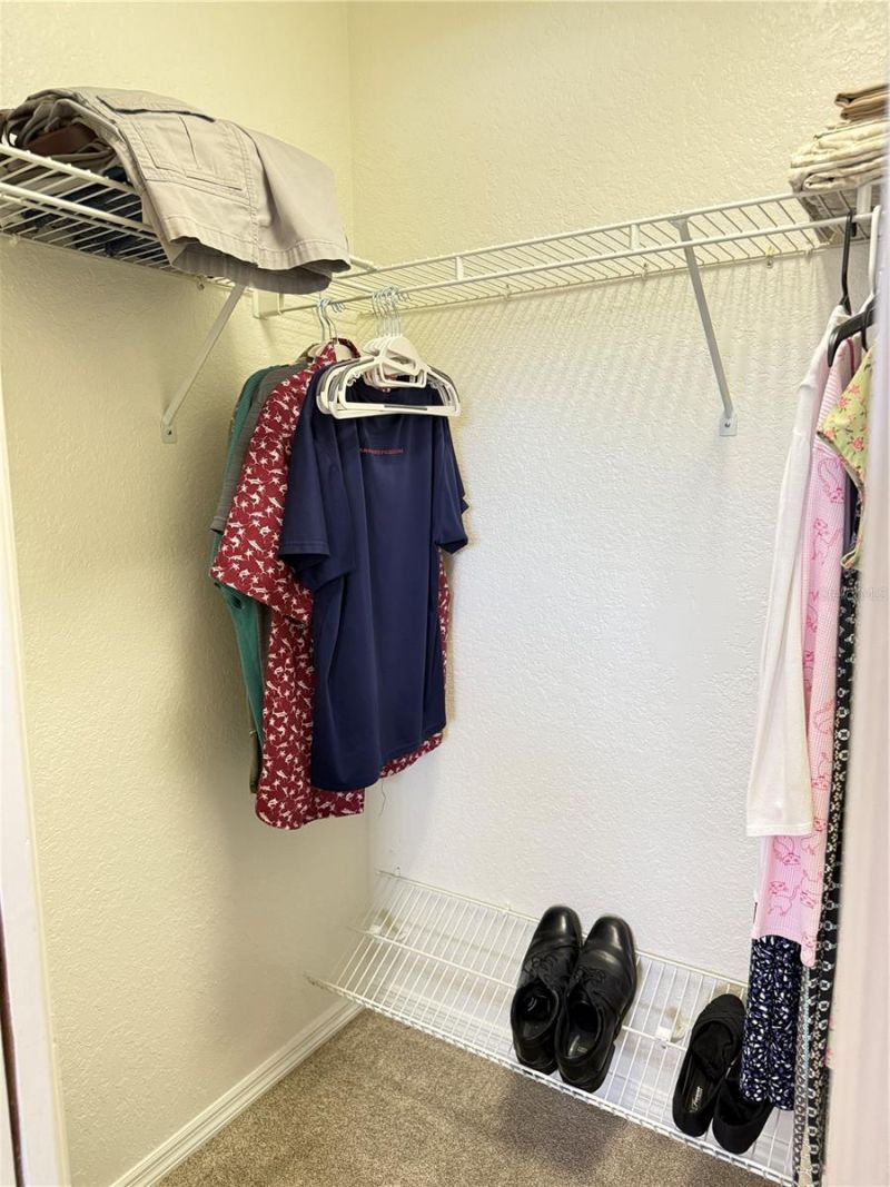 26267 Northern Cross Road , Unit 1A, Punta Gorda, FL 33983 Photo