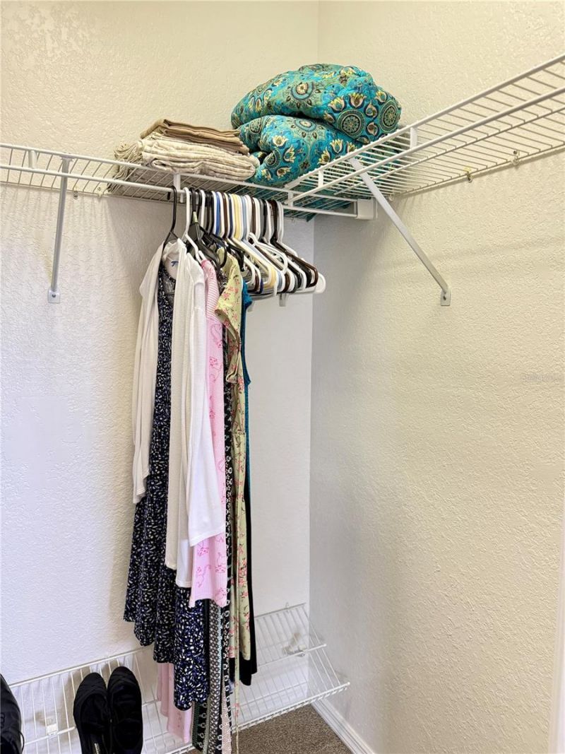 26267 Northern Cross Road , Unit 1A, Punta Gorda, FL 33983 Photo