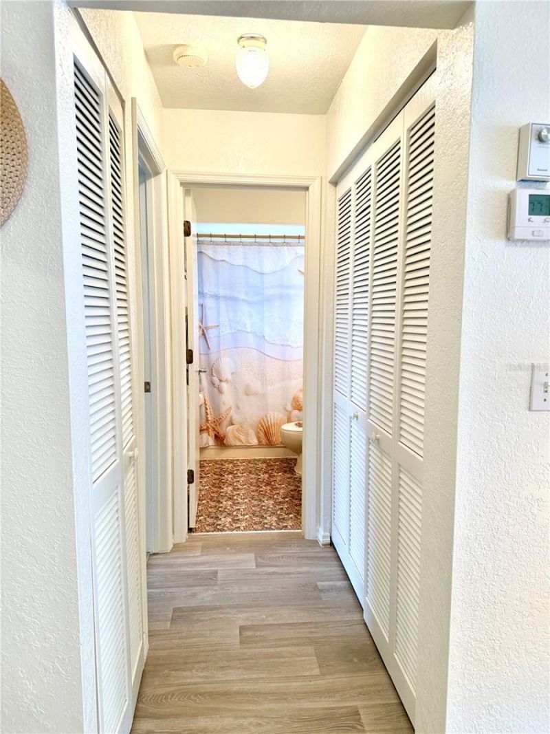 26267 Northern Cross Road , Unit 1A, Punta Gorda, FL 33983 Photo