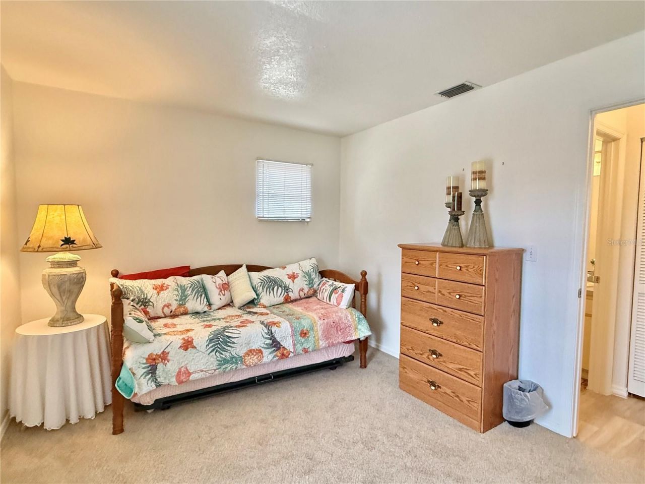 26267 Northern Cross Road , Unit 1A, Punta Gorda, FL 33983 Photo