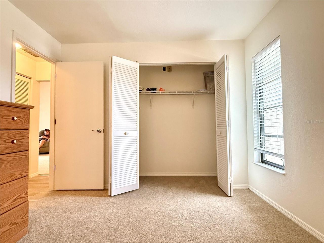 26267 Northern Cross Road , Unit 1A, Punta Gorda, FL 33983 Photo