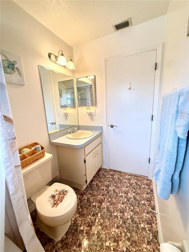 26267 Northern Cross Road , Unit 1A, Punta Gorda, FL 33983 Photo