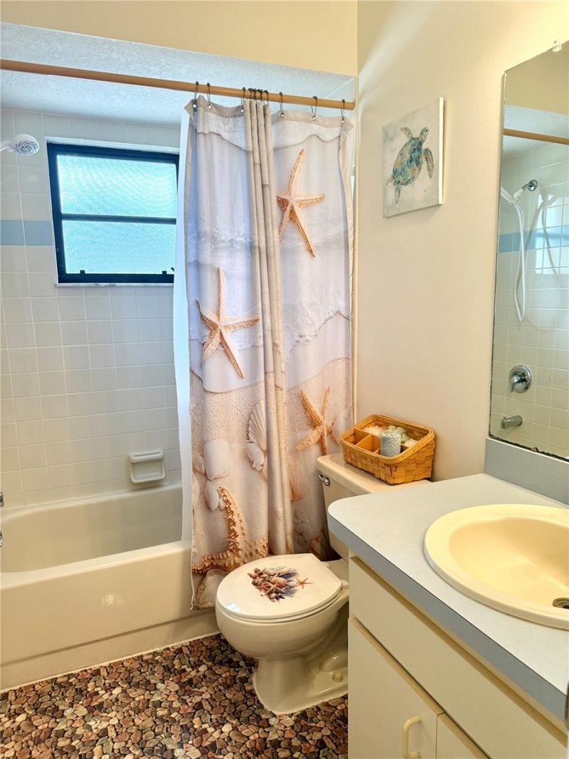 26267 Northern Cross Road , Unit 1A, Punta Gorda, FL 33983 Photo