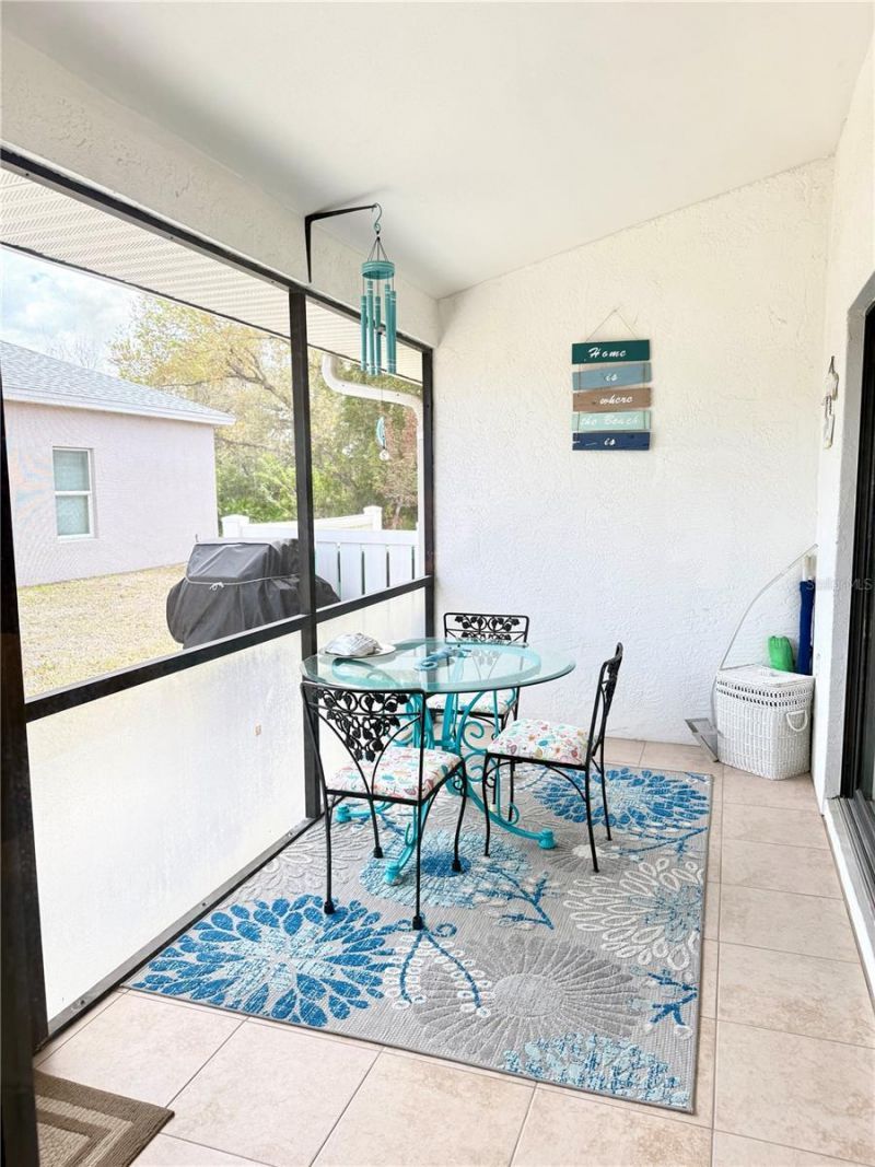 26267 Northern Cross Road , Unit 1A, Punta Gorda, FL 33983 Photo