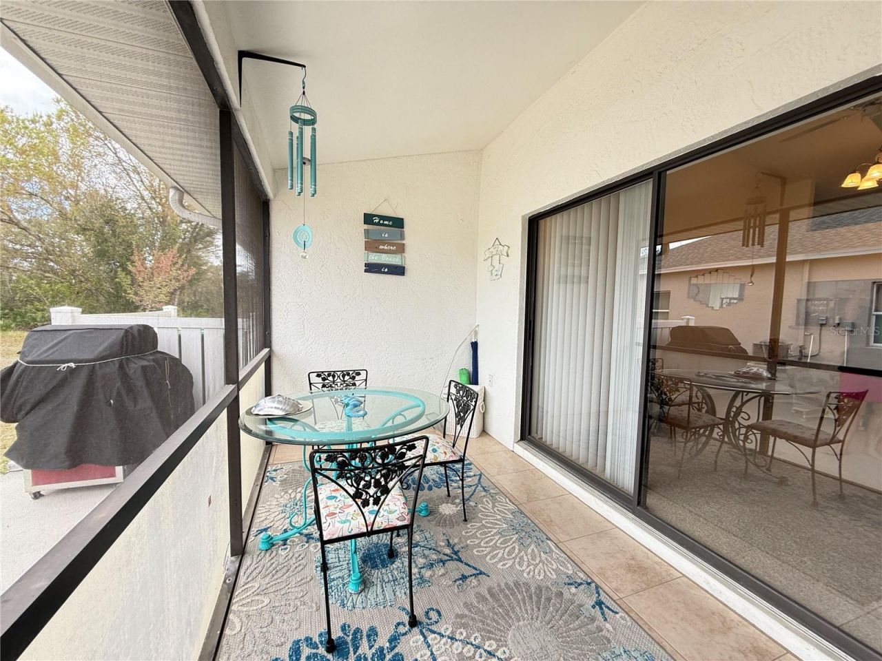 26267 Northern Cross Road , Unit 1A, Punta Gorda, FL 33983 Photo