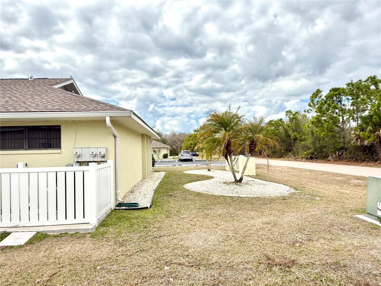 26267 Northern Cross Road , Unit 1A, Punta Gorda, FL 33983 Photo