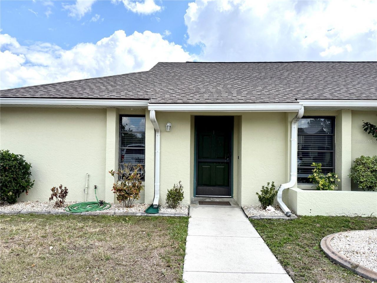 26267 Northern Cross Road , Unit 1A, Punta Gorda, FL 33983 Photo
