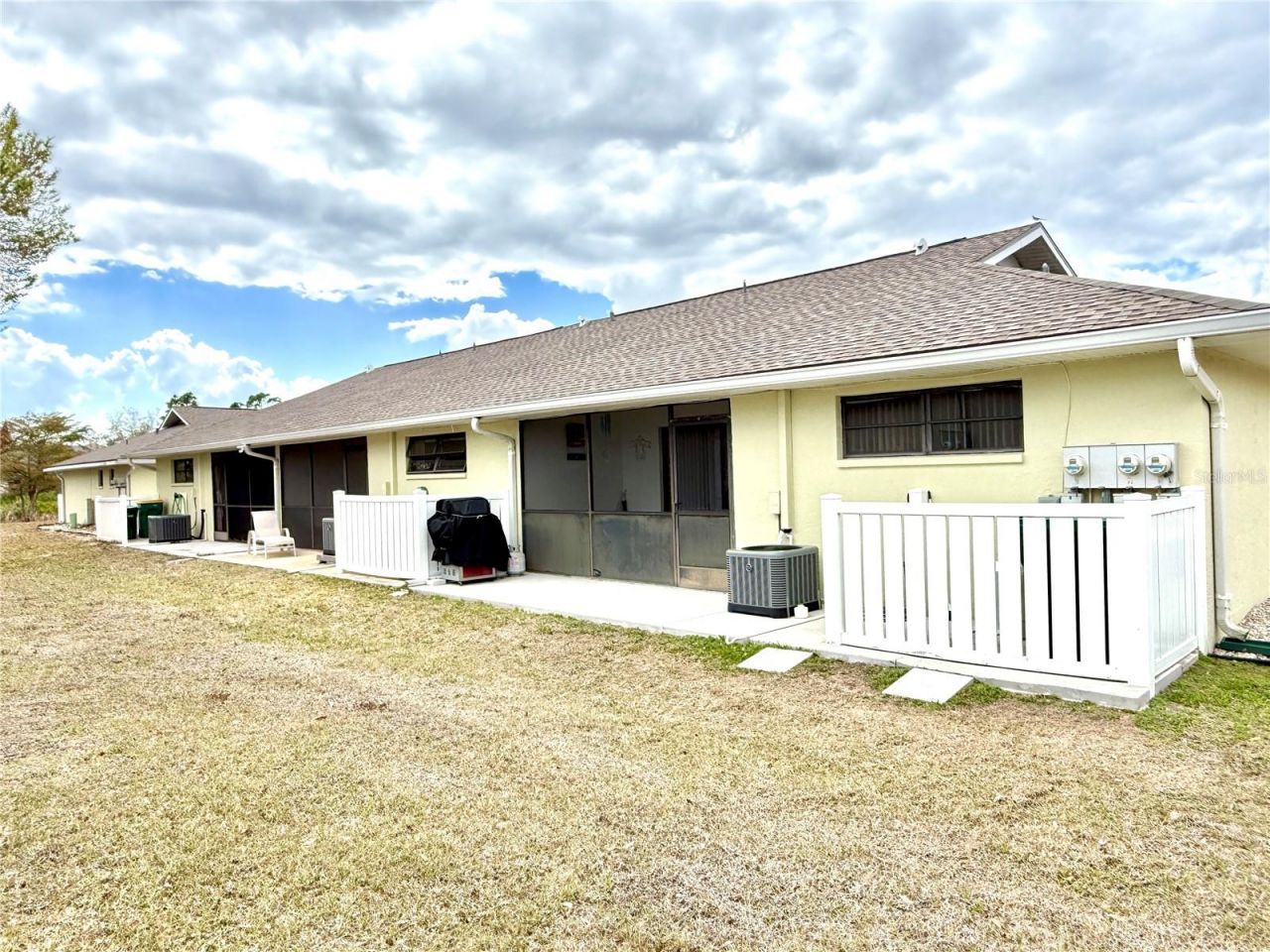 26267 Northern Cross Road , Unit 1A, Punta Gorda, FL 33983 Photo