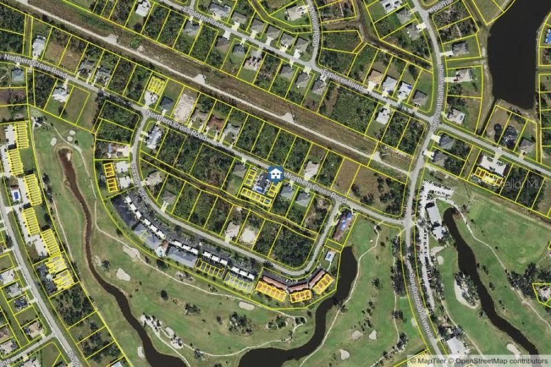 26267 Northern Cross Road , Unit 1A, Punta Gorda, FL 33983 Photo