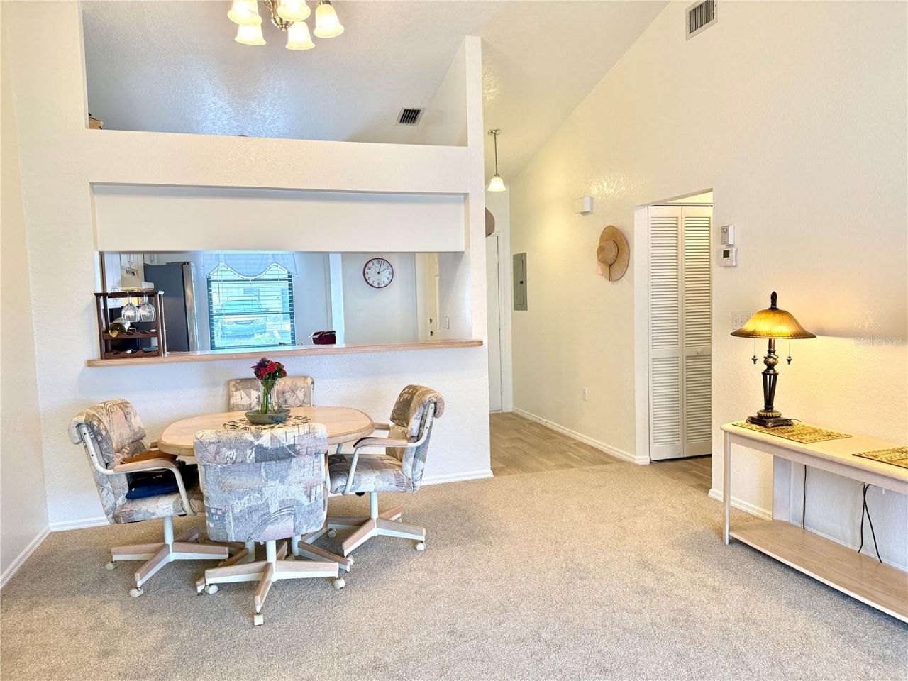 26267 Northern Cross Road , Unit 1A, Punta Gorda, FL 33983 Photo