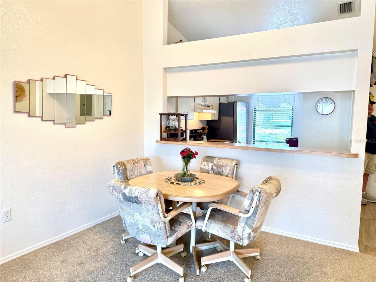 26267 Northern Cross Road , Unit 1A, Punta Gorda, FL 33983 Photo