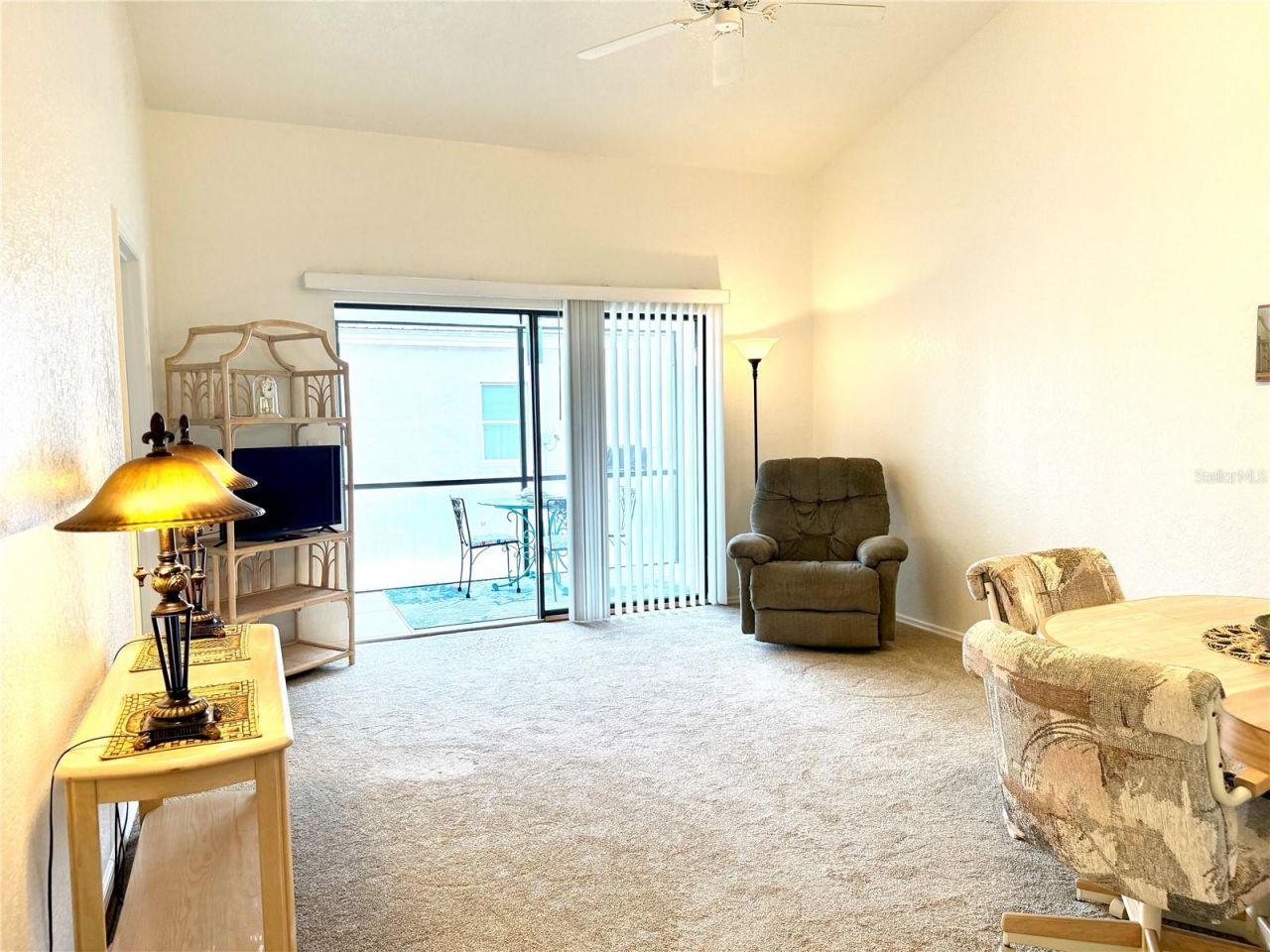 26267 Northern Cross Road , Unit 1A, Punta Gorda, FL 33983 Photo