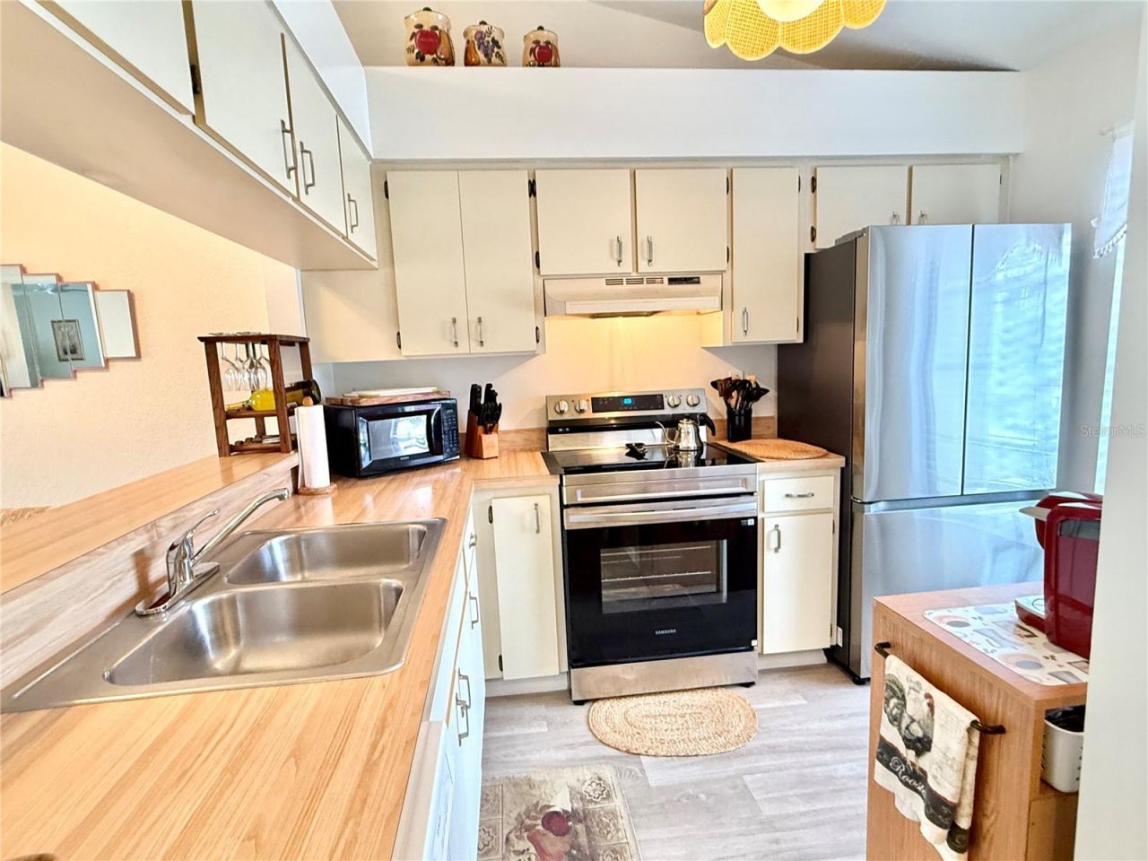 26267 Northern Cross Road , Unit 1A, Punta Gorda, FL 33983 Photo