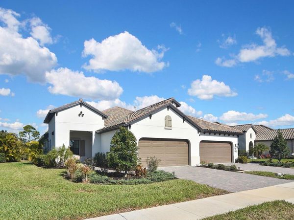 26875 PAVIN DRIVE , ENGLEWOOD, FL 34223