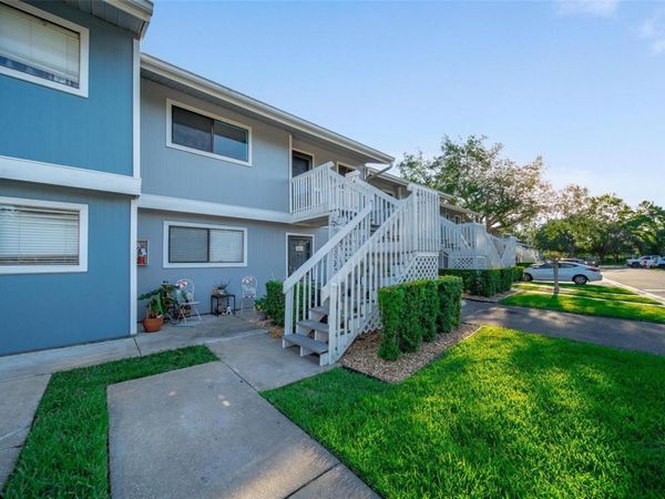 6033 34TH STREET W, Unit 132, BRADENTON, FL 34210