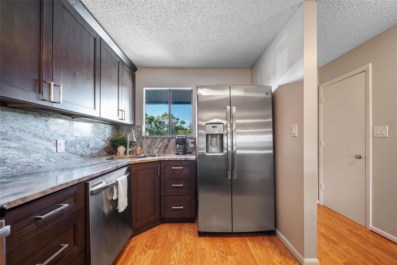 6033 34th Street W, Unit 132, Bradenton, FL 34210 Photo