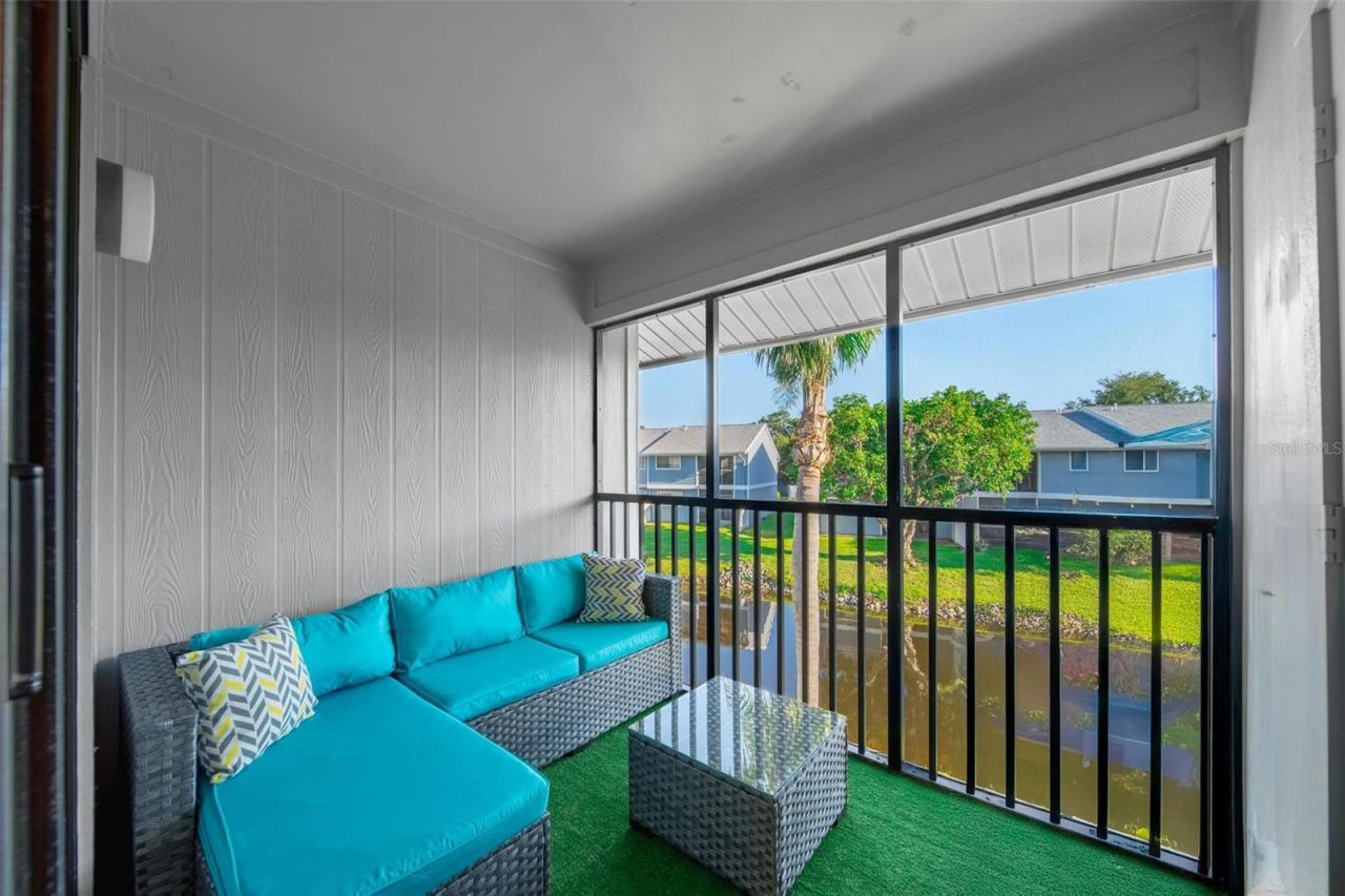 6033 34th Street W, Unit 132, Bradenton, FL 34210 Photo