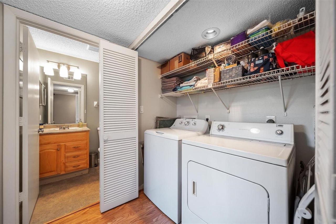 6033 34th Street W, Unit 132, Bradenton, FL 34210 Photo