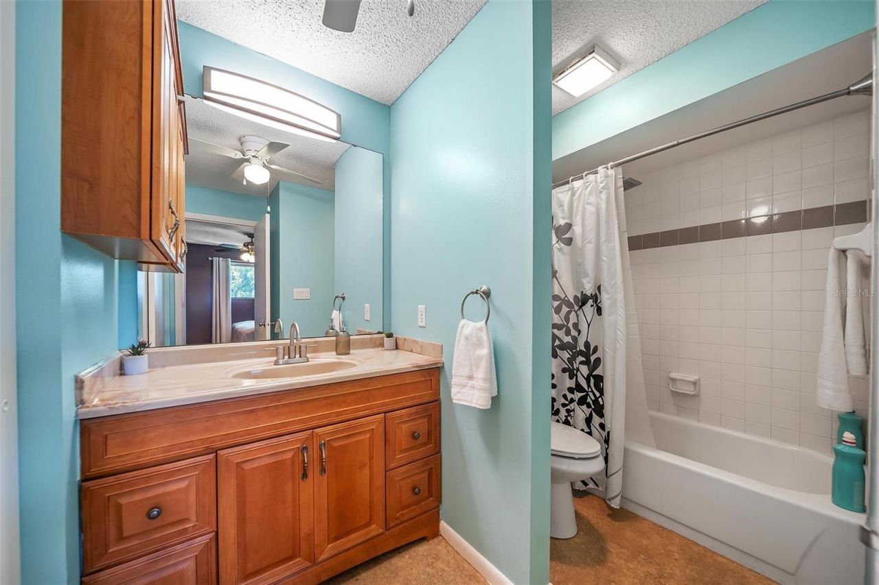 6033 34th Street W, Unit 132, Bradenton, FL 34210 Photo