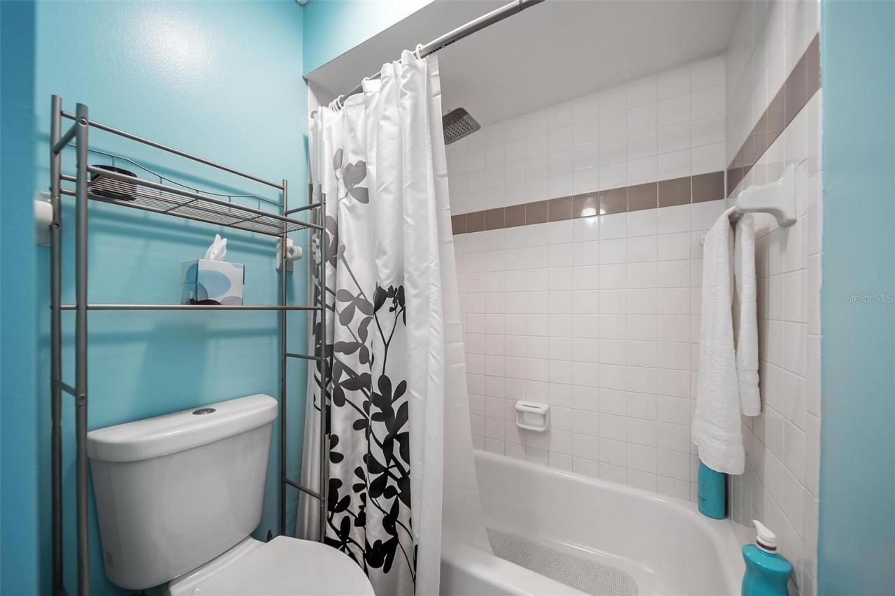 6033 34th Street W, Unit 132, Bradenton, FL 34210 Photo