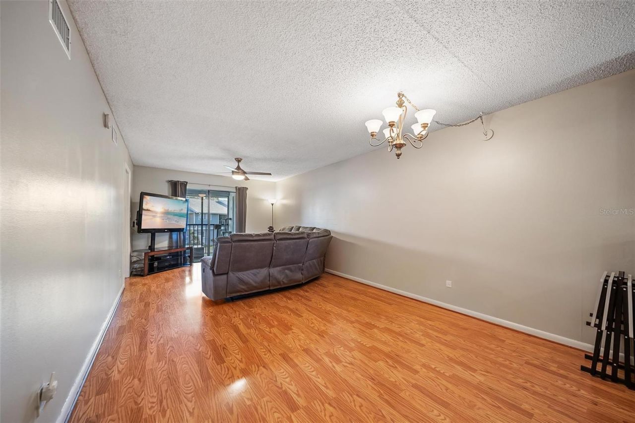 6033 34th Street W, Unit 132, Bradenton, FL 34210 Photo