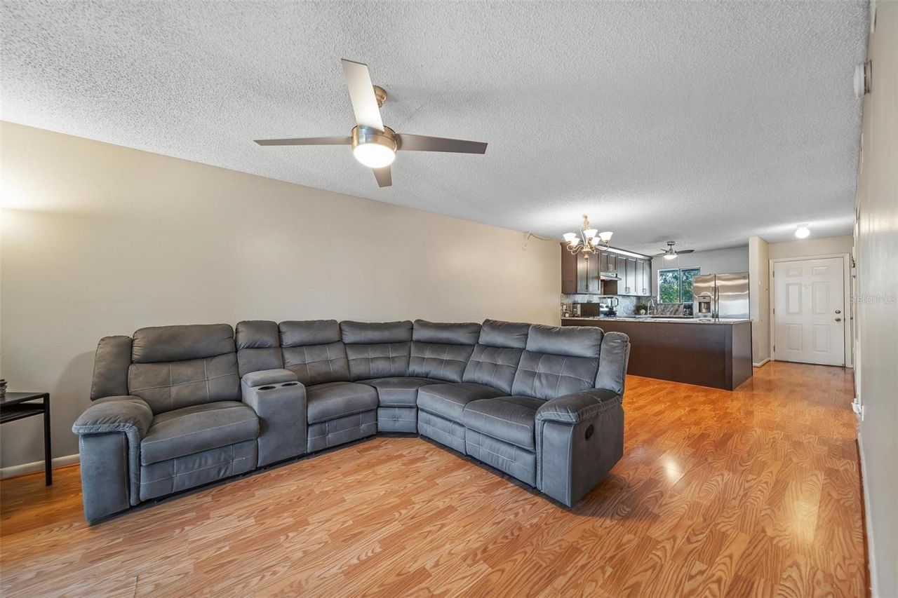 6033 34th Street W, Unit 132, Bradenton, FL 34210 Photo