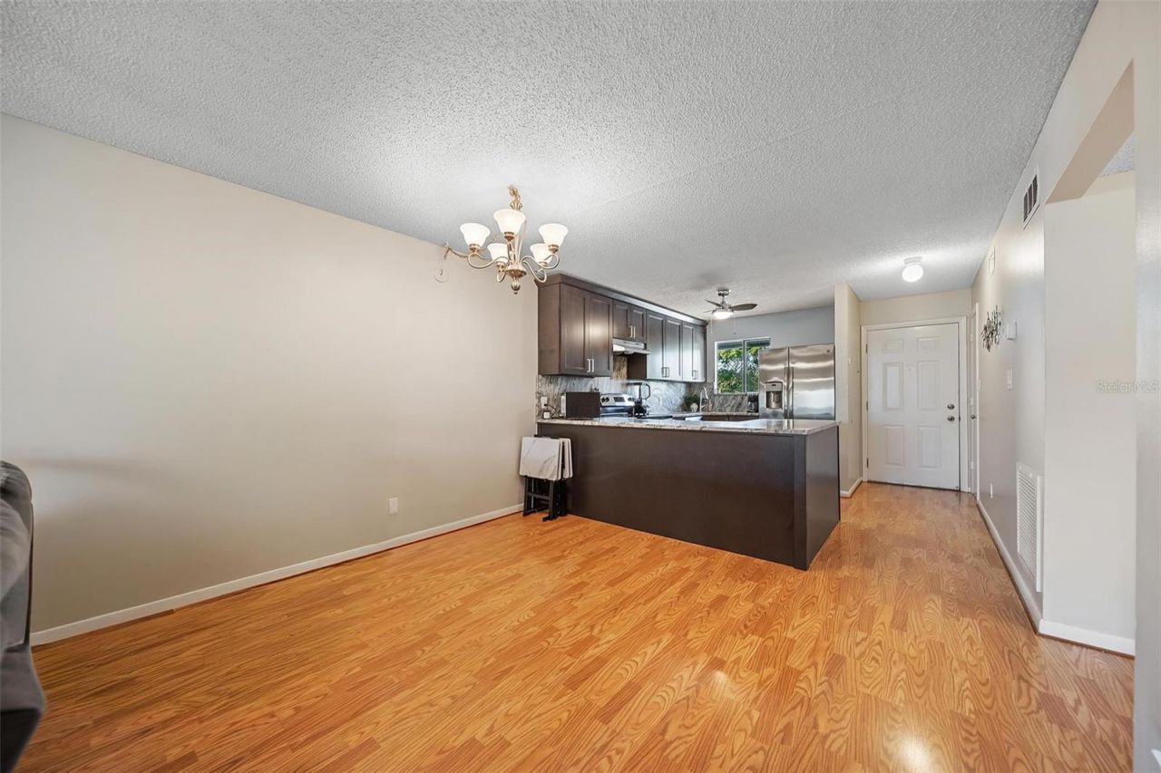 6033 34th Street W, Unit 132, Bradenton, FL 34210 Photo