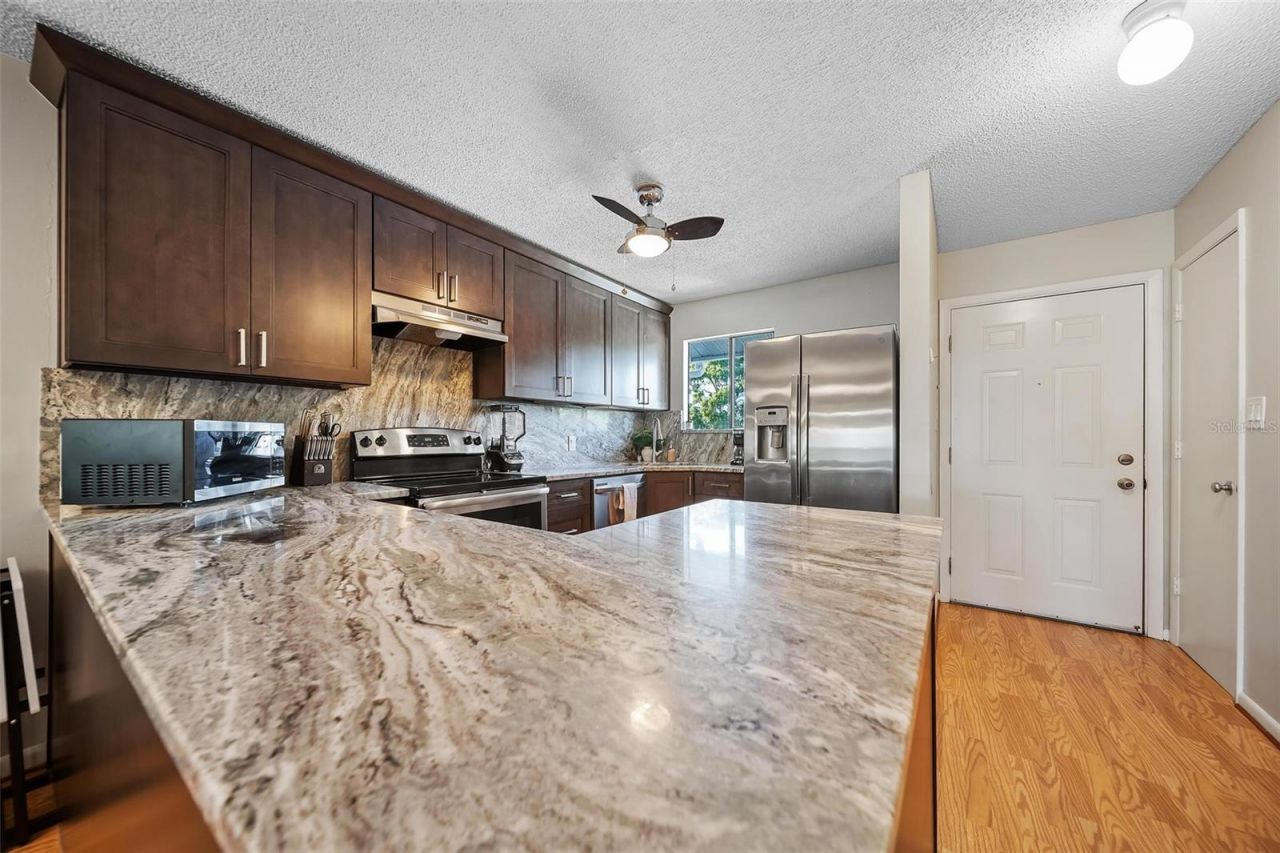 6033 34th Street W, Unit 132, Bradenton, FL 34210 Photo