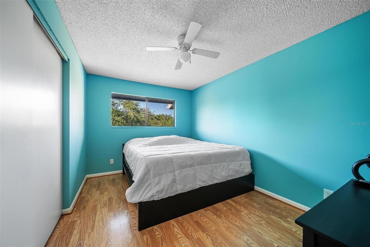 6033 34th Street W, Unit 132, Bradenton, FL 34210 Photo