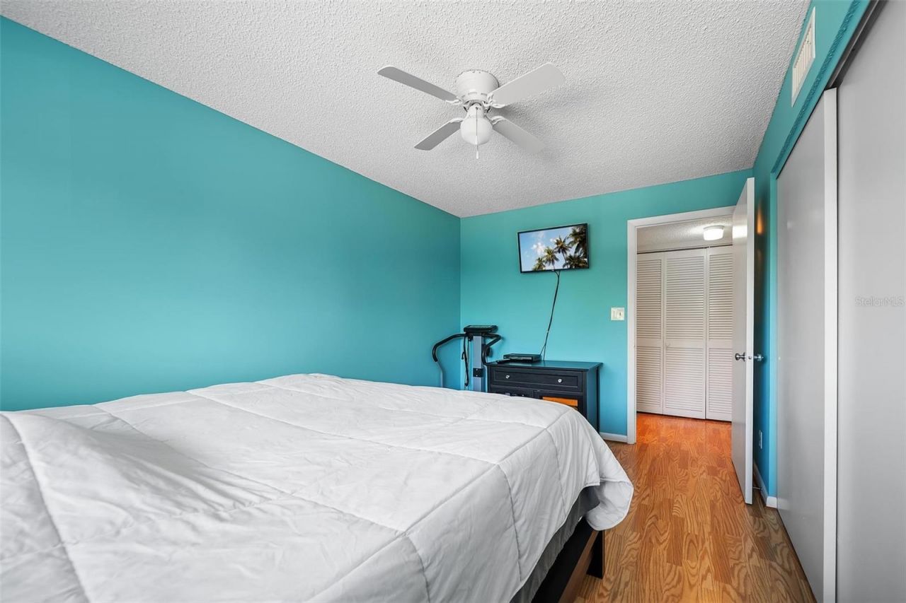 6033 34th Street W, Unit 132, Bradenton, FL 34210 Photo