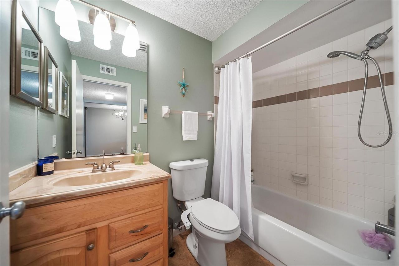 6033 34th Street W, Unit 132, Bradenton, FL 34210 Photo