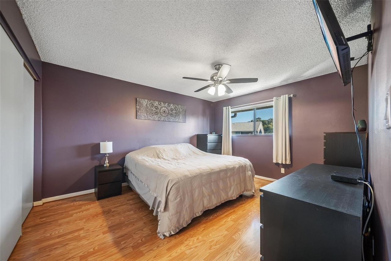 6033 34th Street W, Unit 132, Bradenton, FL 34210 Photo