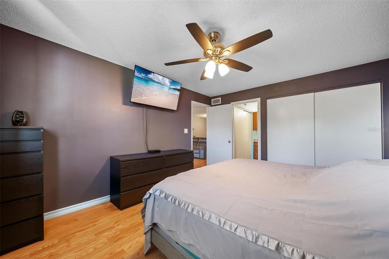 6033 34th Street W, Unit 132, Bradenton, FL 34210 Photo