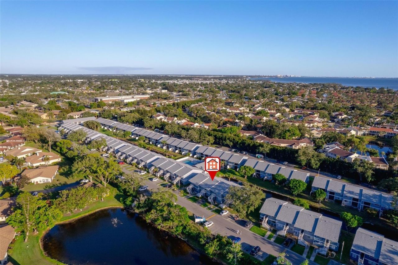 6033 34th Street W, Unit 132, Bradenton, FL 34210 Photo