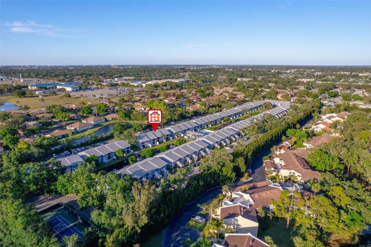 6033 34th Street W, Unit 132, Bradenton, FL 34210 Photo