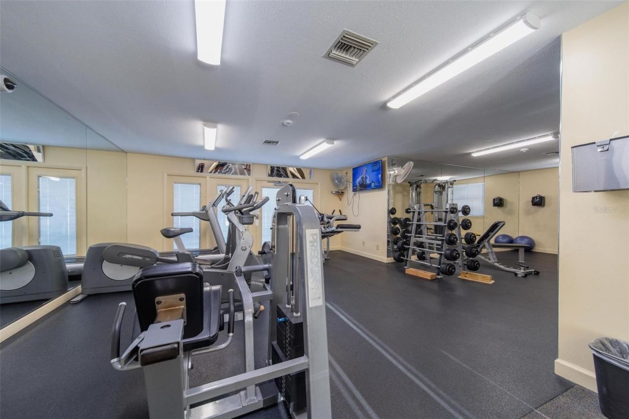 6033 34th Street W, Unit 132, Bradenton, FL 34210 Photo