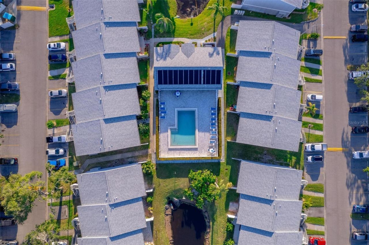 6033 34th Street W, Unit 132, Bradenton, FL 34210 Photo