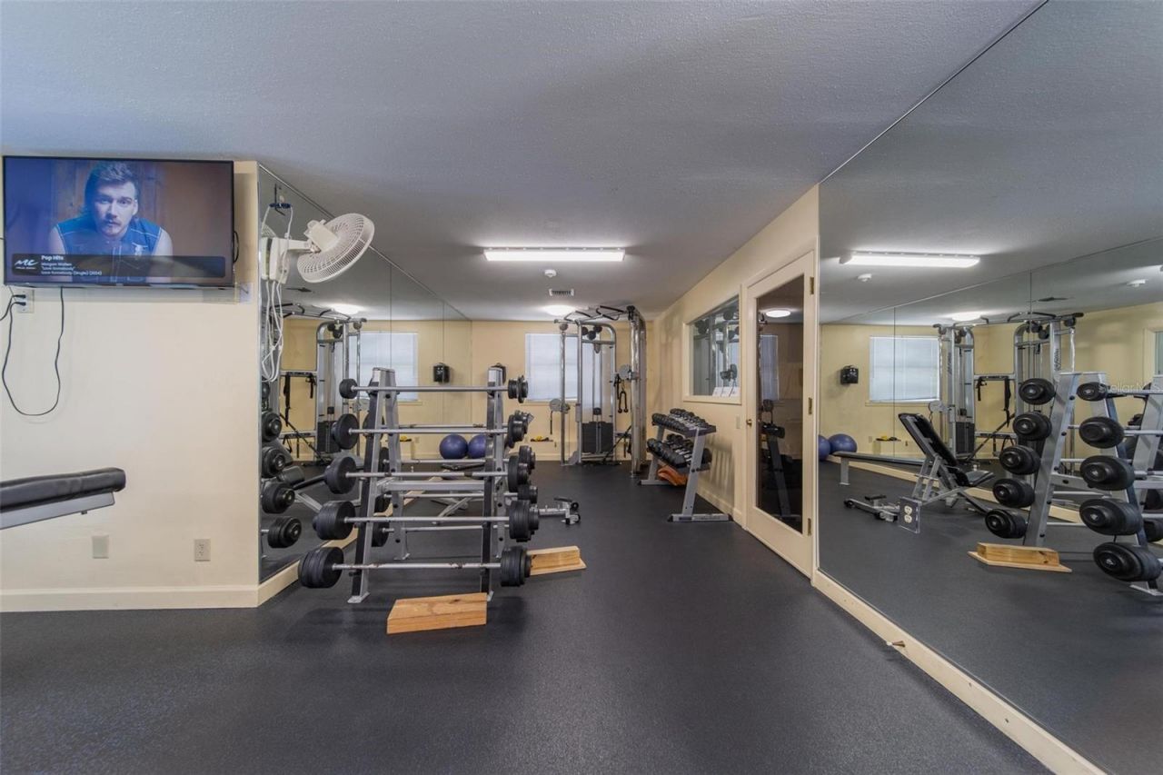 6033 34th Street W, Unit 132, Bradenton, FL 34210 Photo