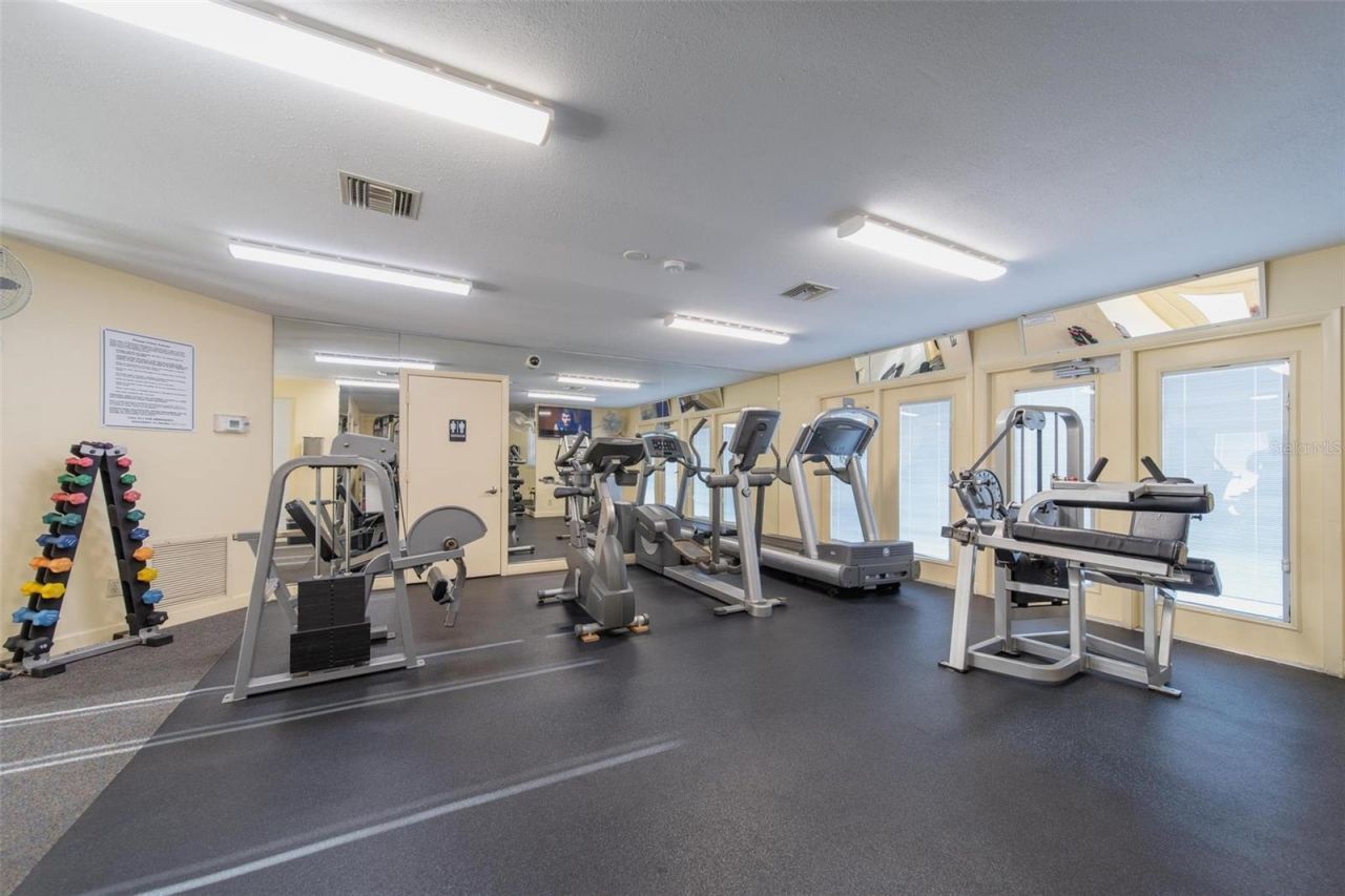 6033 34th Street W, Unit 132, Bradenton, FL 34210 Photo