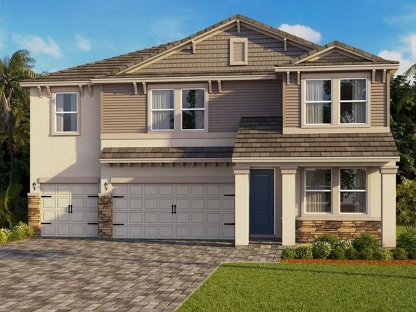 1085 CHASEHILL LANE , ZEPHYRHILLS, FL 33541