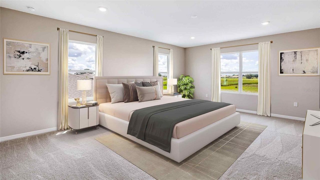 1085 Chasehill Lane, Zephyrhills, FL 33541 Photo