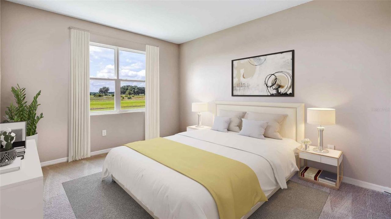 1085 Chasehill Lane, Zephyrhills, FL 33541 Photo