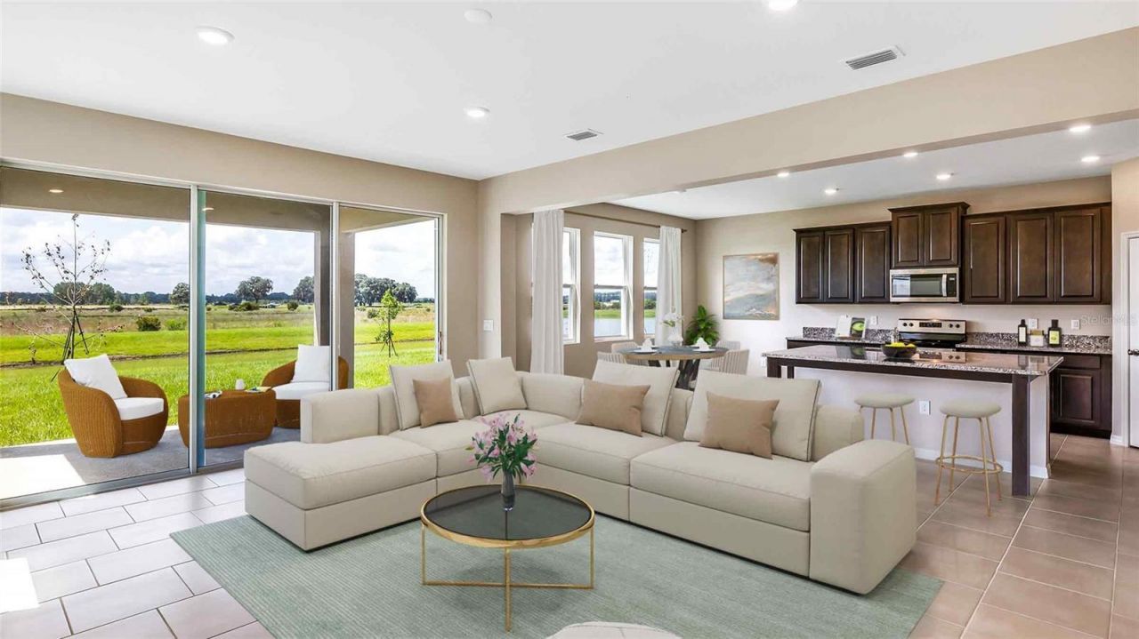 1085 Chasehill Lane, Zephyrhills, FL 33541 Photo