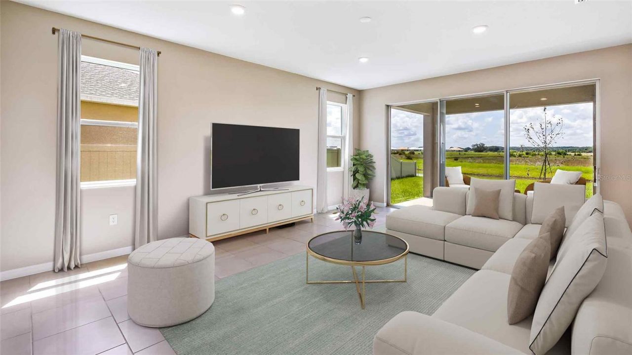 1085 Chasehill Lane, Zephyrhills, FL 33541 Photo