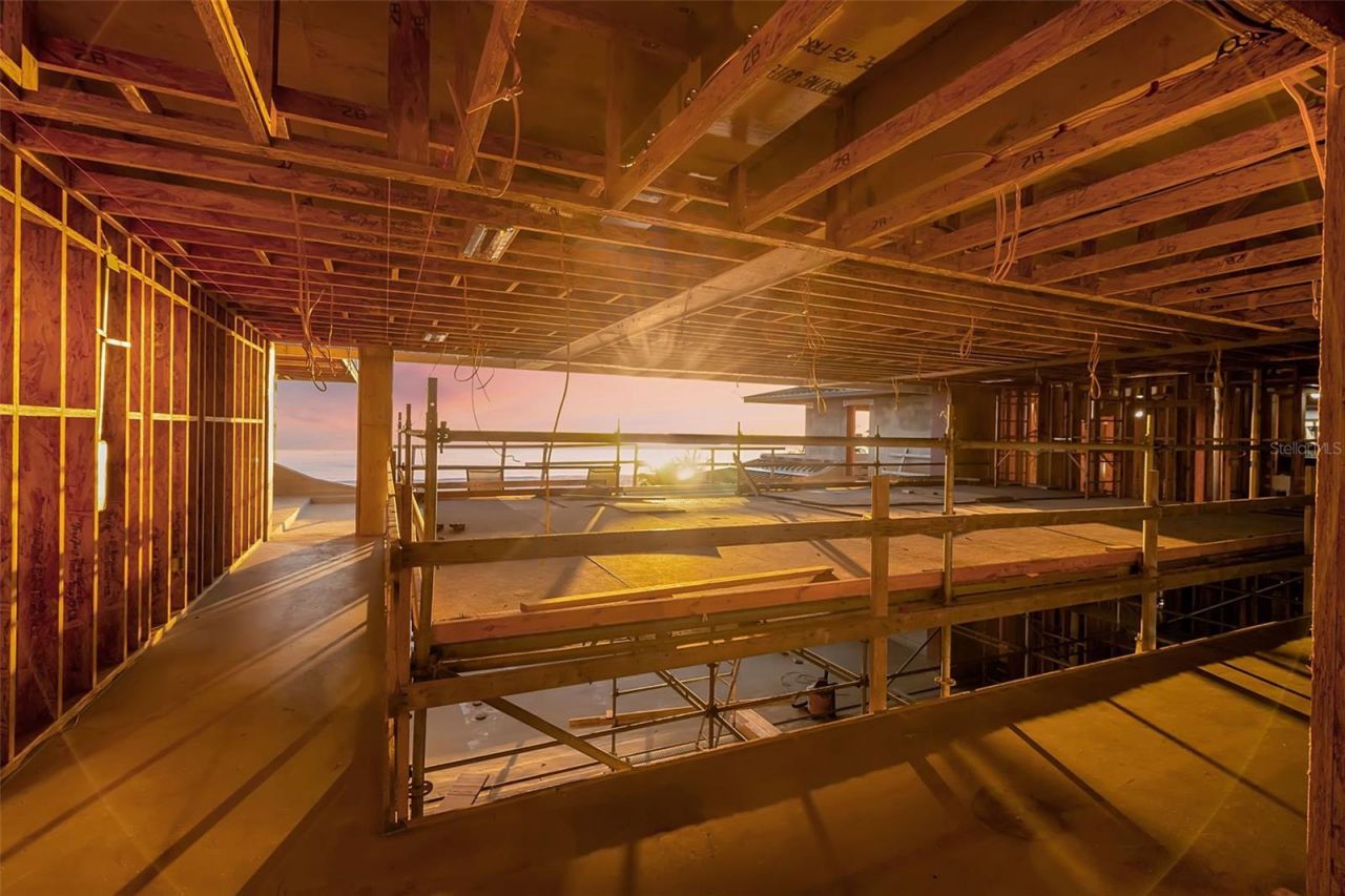 5965 Gulf Of Mexico Drive, Longboat Key, FL 34228 Photo