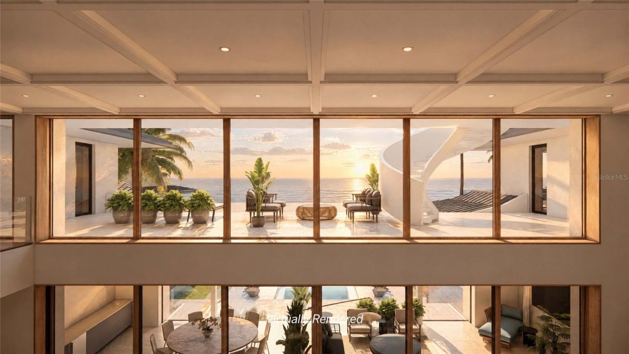 5965 Gulf Of Mexico Drive, Longboat Key, FL 34228 Photo